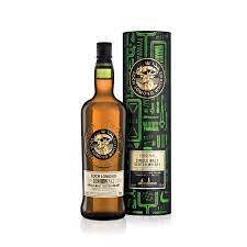 Loch lomond aslo produces a blended whisky called loch lomond signature by using their own malt and grain whisky. Loch Lomond Original Kaufen Preis Und Bewertungen Bei Drinks Co