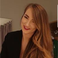 100+ "Lesley Hamilton" profiles