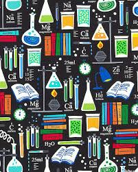 Achetez en toute confiance et sécurité sur ebay! Chemistry Class Black Fondos De Quimica Clase De Quimica Laboratorios De Ciencias