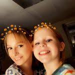 Kara Daigle's Instagram, Twitter & Facebook