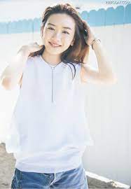 すべてのジャンル ゲーム アニメ 音楽 グッズ 書籍 雑誌 playersgame 同人 女性向 ダウンロード作品 アダルトグッズ 実写. æ°¸é‡ŽèŠ½éƒ 1stå†™çœŸé›†ç™ºå£²ã‚'è¨˜å¿µã—ã¦ãƒ'ãƒãƒ«å±•é–‹å‚¬æ±ºå®š ã‚°ãƒƒã‚ºã‚‚ç™ºå£² Rbb Today