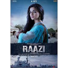 Abhinav The First Love Of Alia Bhatt S Sehmat In Raazi Is Still Alive Movies News Even sehmat khan is a fictional name. sehmat in raazi is still alive