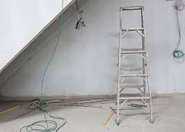 Sebab baja ringan dibuat dengan mutu tinggi dan memiliki sifat ringan dan tipis. Kenali 5 Tangga Lipat Variasi Desain Sesuai Keperluan Hunian