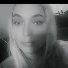 Who hires underage kids near Lehighton or Tamaqua?