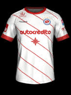 1.1 mb, credits auvergne81 kit maker for pes2013. Argentinos Juniors Fifa 19 Ultimate Team Kits Futhead