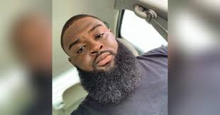 Obituary for Demeatrius Chandler, Jr.