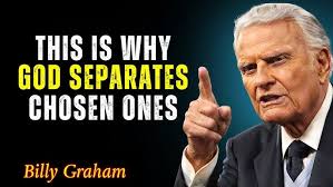 Loving God & Neighbor