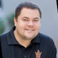 Sidney Anderson Email & Phone Number