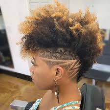 Not sure how your waves will behave? 50 Cute Short Haircuts Hairstyles For Black Women