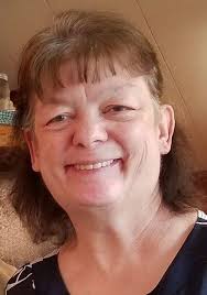 Dawn Heath Pountious Obituary January 1, 2020