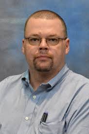 Amazon.com: Diane McCann: books, biography, latest update