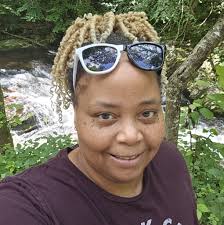 I got this from a post found elsewhere so please don't think I made the  pic. The plaque is AI of course (because who would want to commemorate  something like that) but