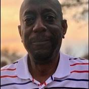 Biggers Family Obituaries