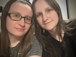 Tonight was a home studio session🎧🎤 #rachelreneemusic #rachelrenee  #23rachel95 #musician #musicrecording #musicproducer #musicstudio #nyc