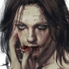 danny sze (@dannysze145)