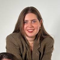 40+ "Devlin" profiles