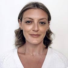 Gina Moss--Emails and Phone Numbers