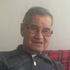 Recuerdan Los Años De Oro del Ciclismo En Parral ?** En Parral alla por los  años 60s y principios de los 70s el ciclismo era un deporte muy pronombrado  en nuestra