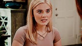 Https Encrypted Tbn0 Gstatic Com Images Q Tbn 3aand9gcs1 Kqbinkxx5qylktaeorar4xhw3y4qe1sfg Usqp Cau