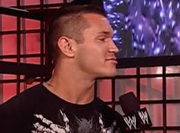 No April Fools' jokes today