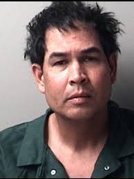 Man accused of killing wife sentenced to life