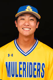 20 for $20 Mulerider Baseball