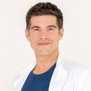 Filmografie Linda Kummer