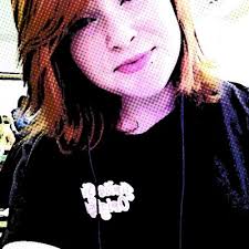 hailey parson (@haileychenneyef)