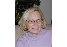 Yvonne Elizabeth Karam Obituary (2024)