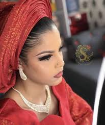 360 Hausa Novel Books