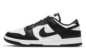 We did not find results for: Nike Dunk Low Retro Black White Raffles Where To Buy The Sole Supplier The Sole Supplier