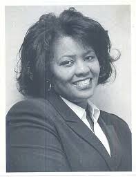 Philicia Pegram Obituary (2015)