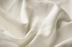 Kain Rayon