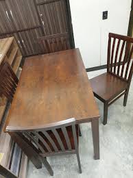 We are represented in all regions of the market by a network of dealers. Eng Han Home Facebook