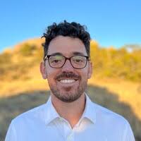 900+ "Schwebel" profiles