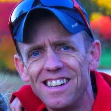 Elements of Cross Country