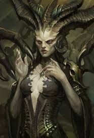 Lilith daughter of hatred, artie sen. 68 Lilith Ideas Lilith Lilith Diablo Diablo