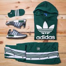 King Of The Sportswear On Instagram Good Evening Kingdom Adidas Or Nike Adidas Outfit Shoes Mens Outfits Mens Fashion