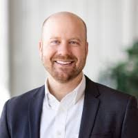 Jody Beasley Email & Phone Number