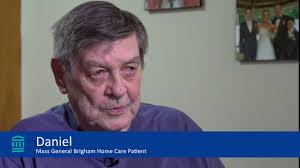 Skilled Nursing Services