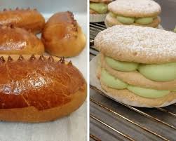 Epingle Sur Recettes Cap
