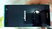 We did not find results for: Docomo F 01h Hard Reset Reset Patten Pin And Pasward Youtube