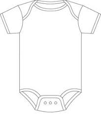 Use them to enhance your designs in pregnancy announcements, diaper raffle printables, baby shower games, baby shower activities. 310 Pá©ê®ê®Õ¿ É¬ê­· Cê­·Õ¬ê­·á Ideas Coloring Pages Colouring Pages Coloring Books