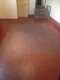 Cleaning Quarry Tile Quarry Tiles Clean Tile Tiles