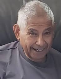 South Naperville IL Mortuary: Obituaries & Guest Book