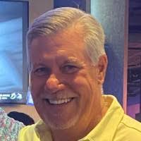 30+ "Theodore Wilkinson" profiles