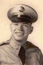 Richard Magee Family History & Historical Records