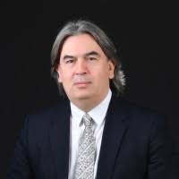 100+ "»♥« Exon" profiles