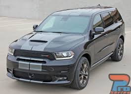 Image result for Sandstone 2014 Durango