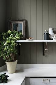 Farrow Ball Lance 9 Nouvelles Teintes Irresistibles Pour L Automne Farrow Ball Farrow Ball Paint Farrow Ball Kitchen